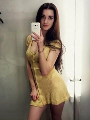 Анкета проститутки Даша - Фото 1, , 23 года, №314560